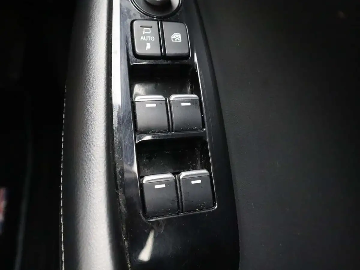 2019-mazda-mazda6-20-skyactiv-g-se-l-lux-nav-saloon-4d-big-34