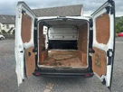 2017-renault-trafic-16dci-sl29-120-business-e6-panel-small-29