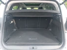 2019-citroen-c5-aircross-20bluehdi-flair-plus-small-7
