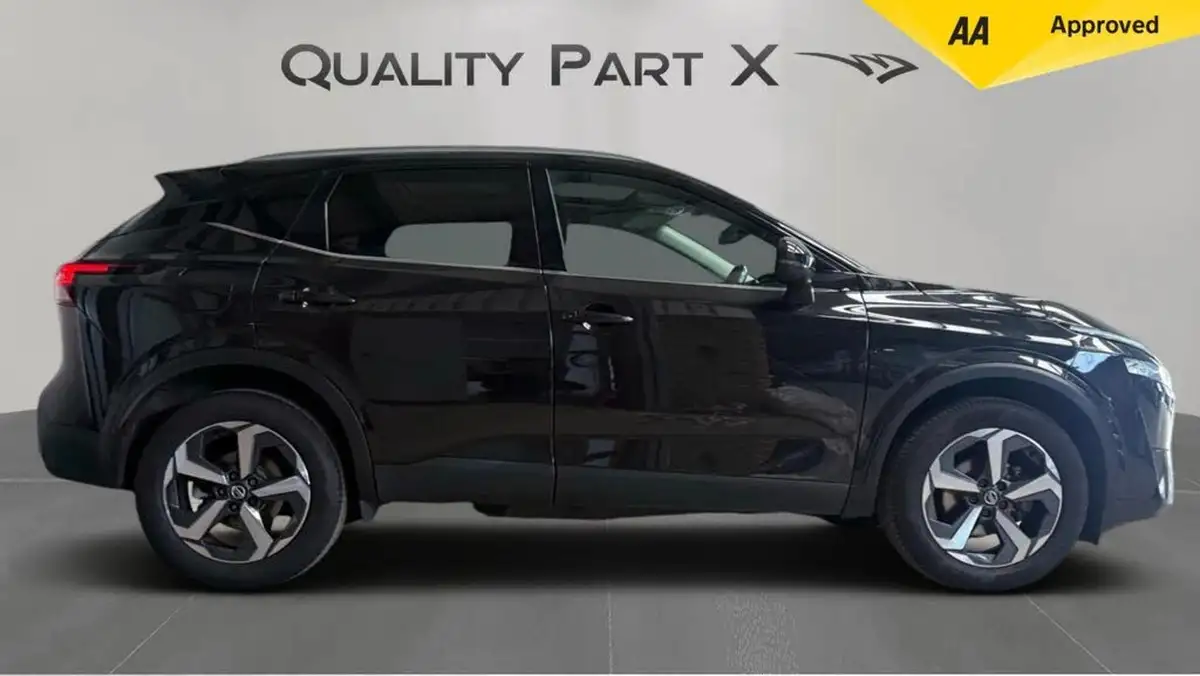 2022-nissan-qashqai-13-dig-t-n-connecta-140ps-big-1