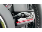 2023-mini-countryman-20-john-cooper-works-302bhp-premium-small-41