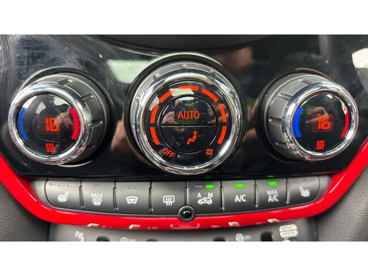 2023-mini-countryman-20-john-cooper-works-302bhp-premium-big-54