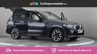 2022-bmw-ix3-e-m-sport-small-6