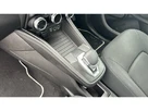 2021-renault-zoe-e-i-play-small-12