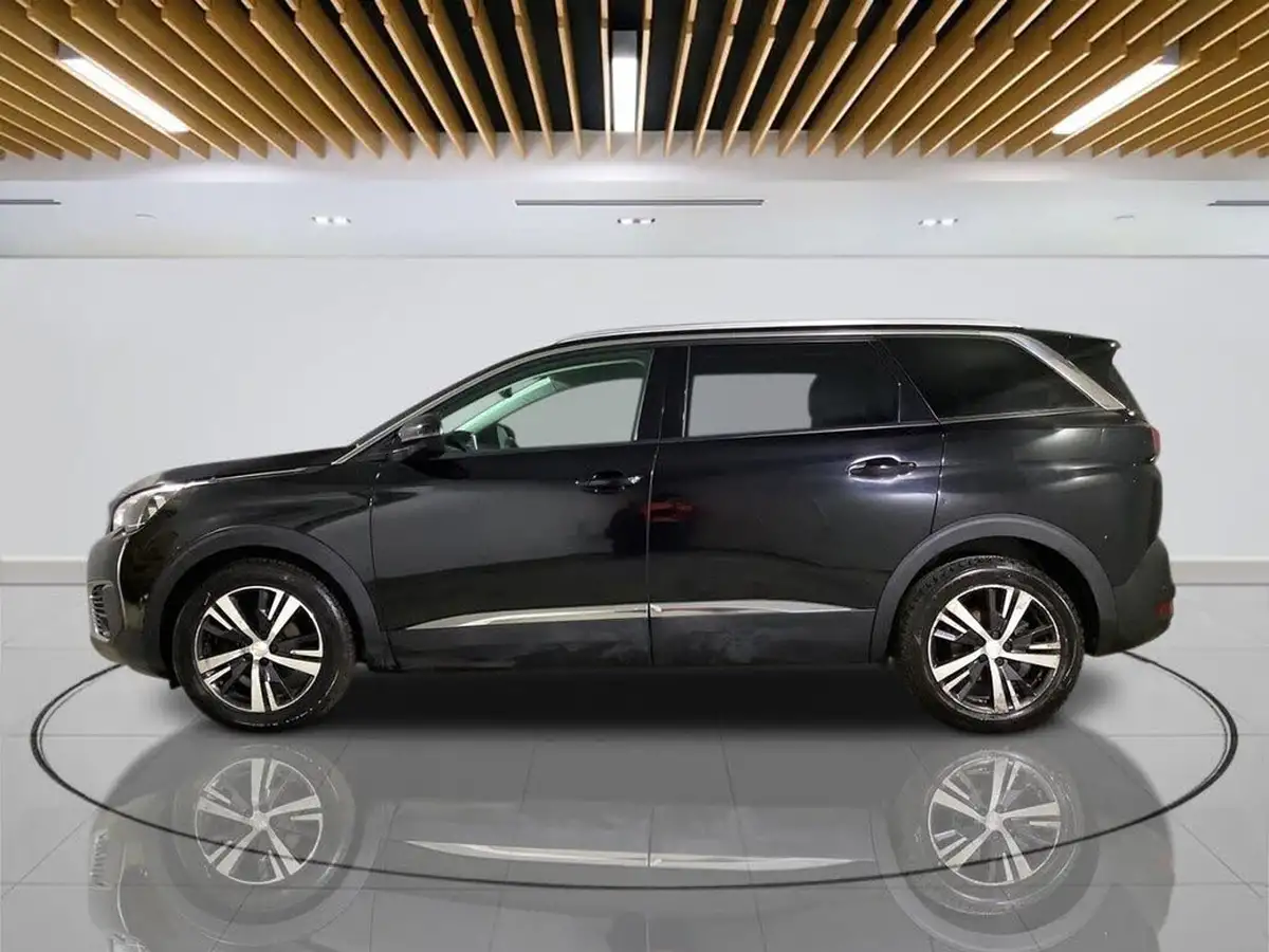 2018-peugeot-5008-suv-16-bluehdi-allure-big-5