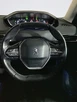 2018-peugeot-5008-suv-16-bluehdi-allure-small-16