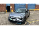2022-citroen-c4-e-shine-small-35