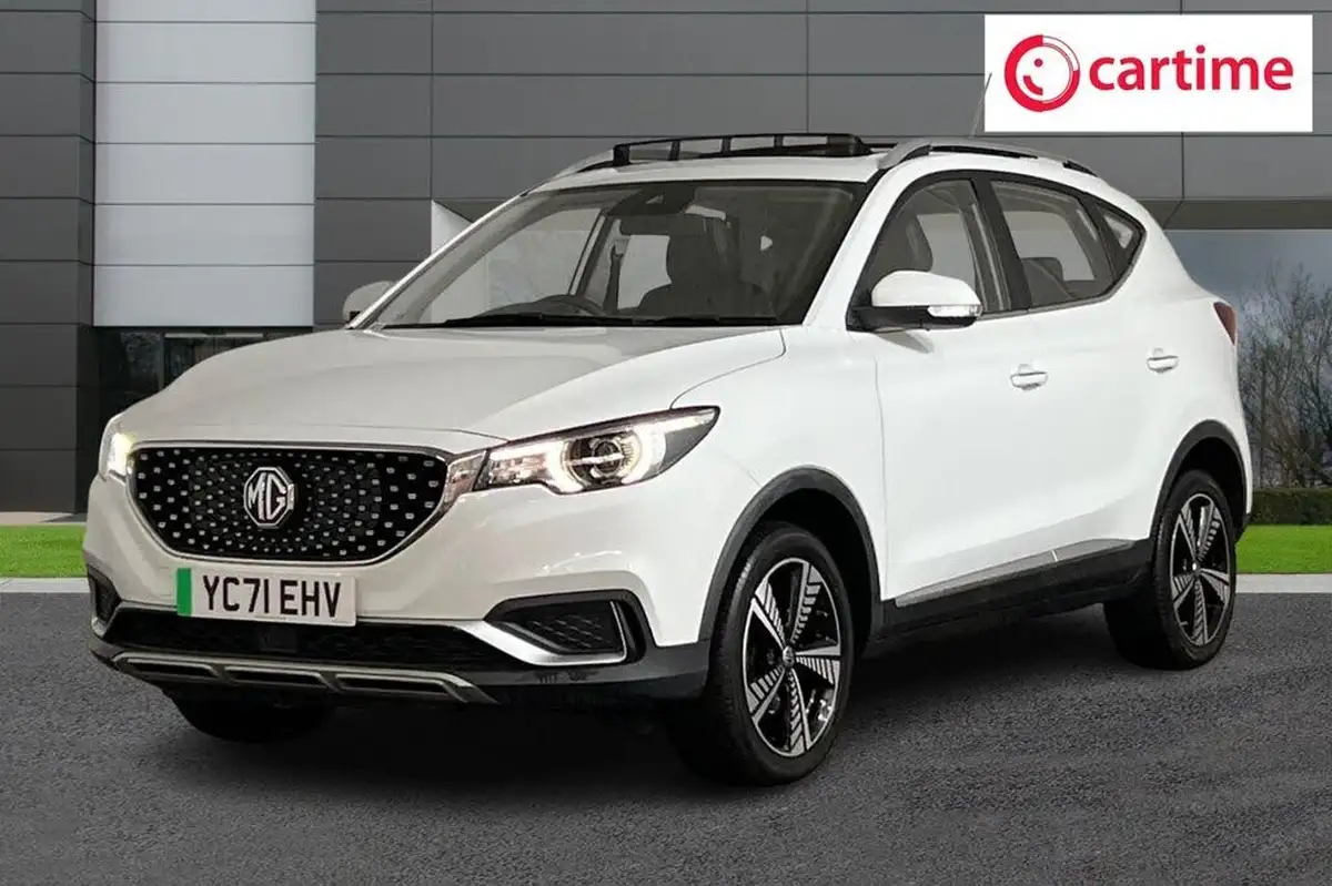 2021-mg-zs-suv-e-exclusive-ev-big-6