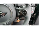 2023-mini-countryman-20-john-cooper-works-302bhp-premium-small-17