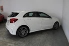 2017-mercedes-benz-a-class-15d-a180d-amg-line-ss-small-10