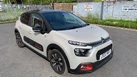 2022-citroen-c3-12-puretech-c-series-small-49