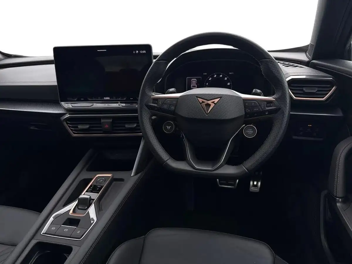 2024-cupra-formentor-20-tsi-vz2-333ps-4drive-big-11