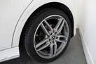 2017-mercedes-benz-a-class-15d-a180d-amg-line-ss-small-58