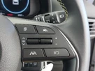 2024-hyundai-i20-10-t-gdi-advance-dct-small-16
