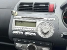 2007-honda-jazz-14-sport-cvt-7-small-26