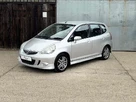 2007-honda-jazz-14-sport-cvt-7-small-2