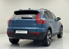 2024-volvo-xc40-20-b3-plus-small-12