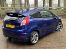 2014-ford-fiesta-10-zetec-s-small-24