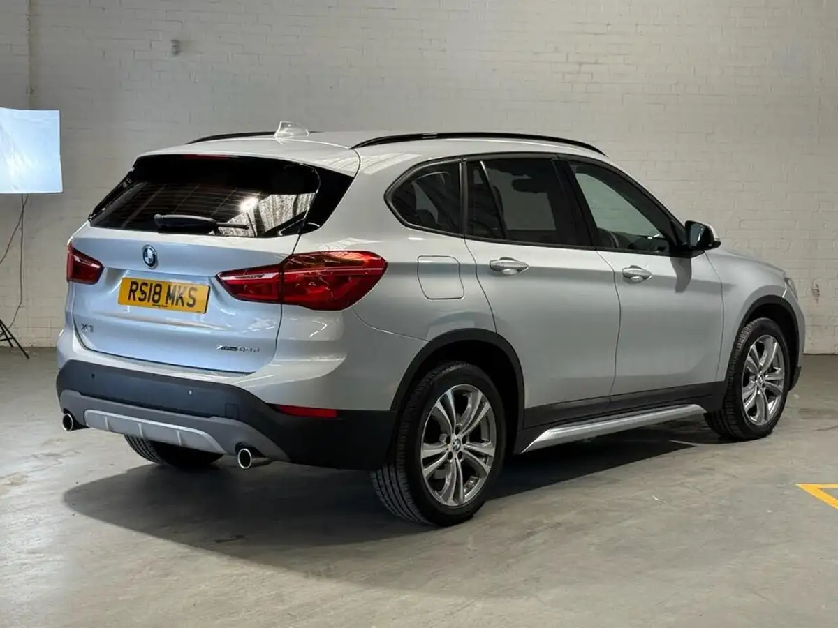2018-bmw-x1-20td-xdrive20d-sport-ss-big-37