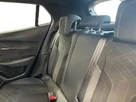 2022-peugeot-2008-suv-12-puretech-gt-premium-155bhp-small-10