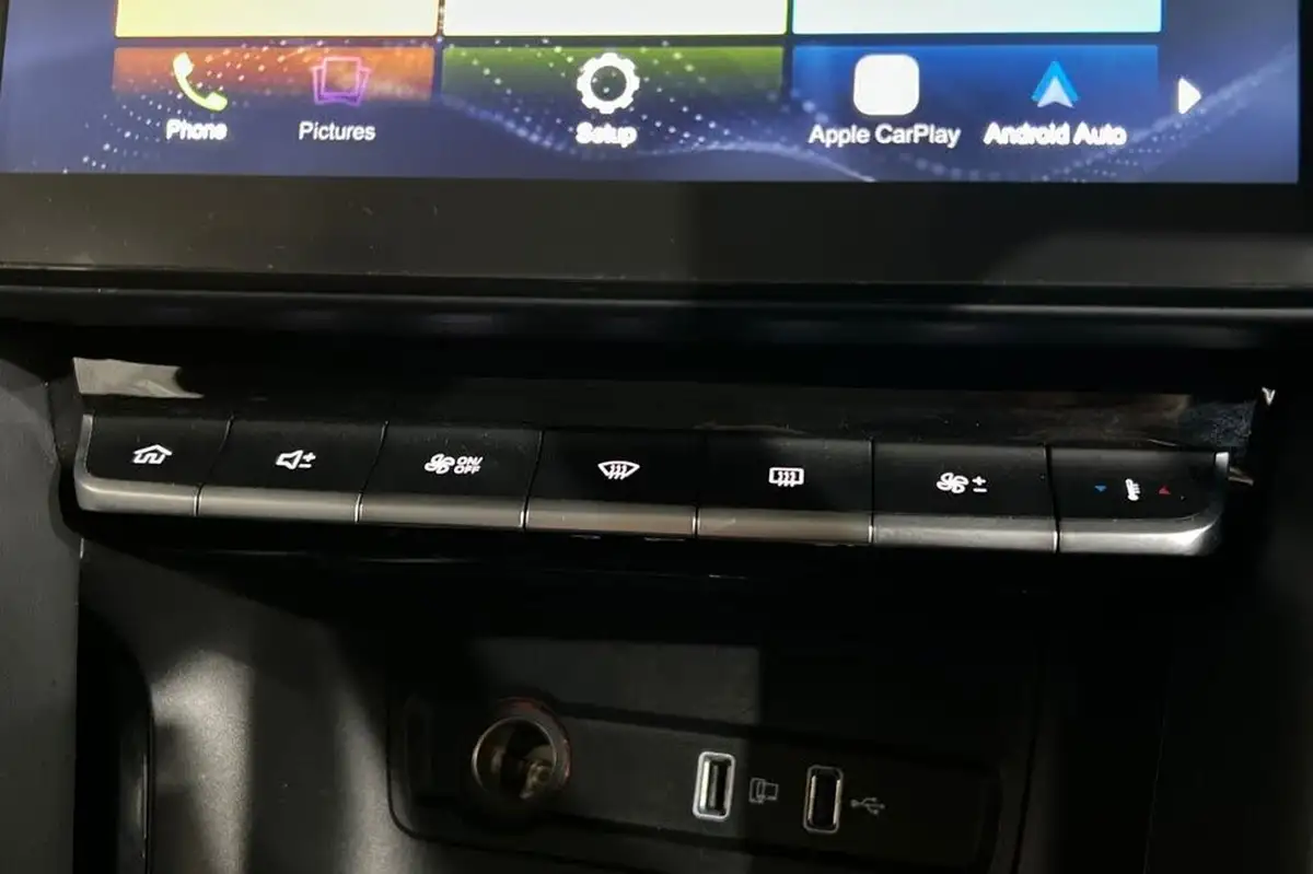 2021-mg-zs-suv-15-vti-tech-excite-big-33