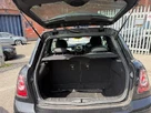 2011-mini-cooper-16td-cooper-d-avenue-hatchback-3d-1598cc-small-3