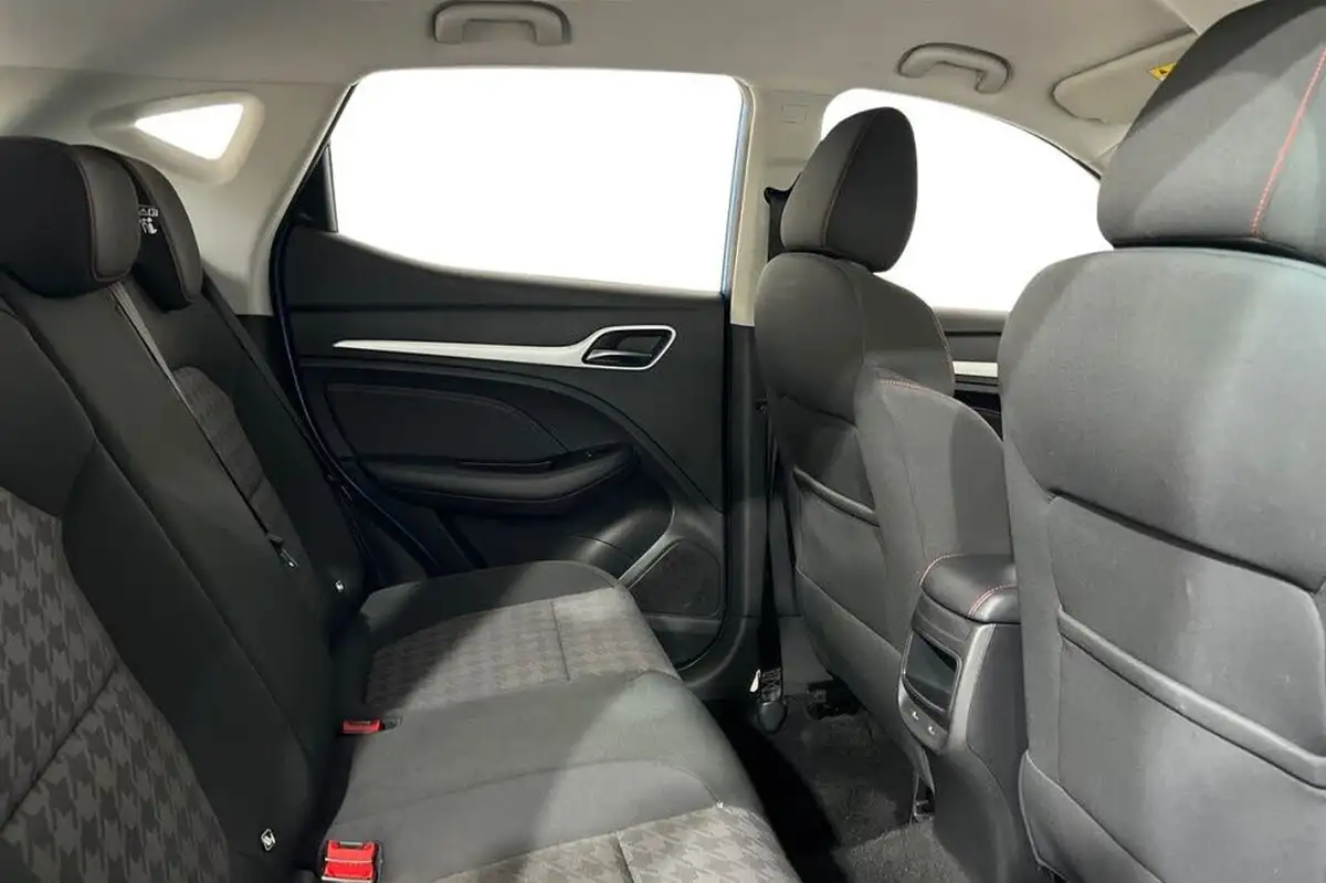 2021-mg-zs-suv-15-vti-tech-excite-big-9