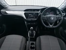 2022-vauxhall-corsa-12i-design-small-2
