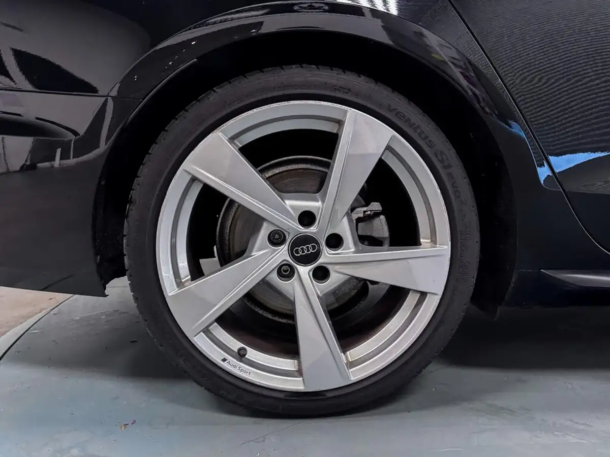 2020-audi-a4-avant-20-40-tfsi-s-line-190ps-big-54