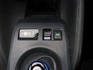 2022-nissan-leaf-e-acenta-39kwh-small-33