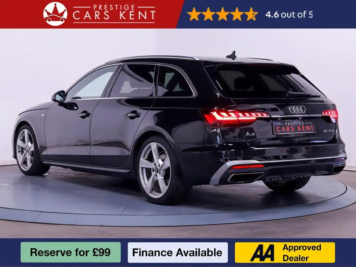 2020-audi-a4-avant-20-40-tfsi-s-line-190ps-big-2