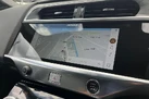 2022-jaguar-i-pace-ev400-hse-black-small-24