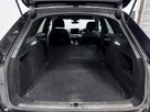 2020-audi-a4-avant-20-40-tfsi-s-line-190ps-small-13