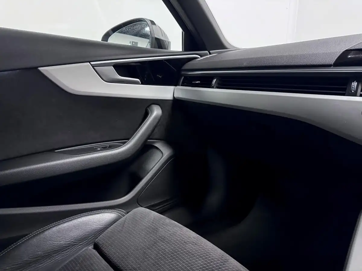 2020-audi-a4-avant-20-40-tfsi-s-line-190ps-big-26