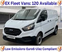 2020-ford-transit-custom-20tdci-300-l1h1-leader-105pseu6dt-panel-van-small-0