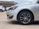 2016-peugeot-308-16-bluehdi-allure-16-bluehdi-small-18