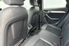 2018-audi-q3-20-tdi-quattro-s-line-edition-150ps-small-33