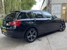 2016-bmw-1-series-15-118i-sport-5d-small-16