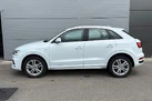 2018-audi-q3-20-tdi-quattro-s-line-edition-150ps-small-57