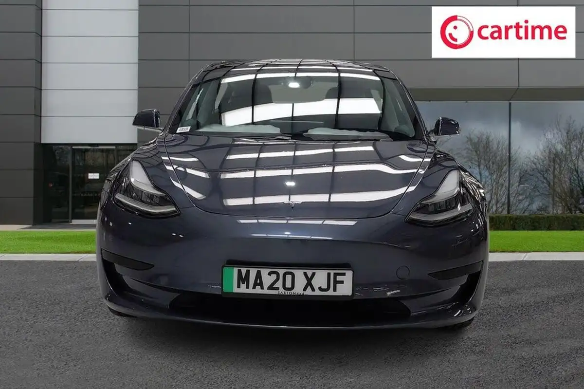 2020-tesla-model-3-e-standard-plus-big-4