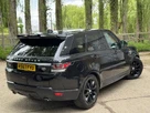 2018-land-rover-range-rover-sport-30-sd-v6-hse-sd-v6-small-31