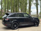 2018-land-rover-range-rover-sport-30-sd-v6-hse-sd-v6-small-35