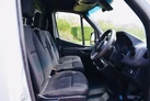 2021-mercedes-benz-sprinter-20cdi-315-l1h1-progressive-150pseu6dt-panel-rwd-eco-gear-360-small-10