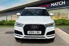2018-audi-q3-20-tdi-quattro-s-line-edition-150ps-small-5