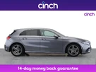 2020-mercedes-benz-a-class-13-a180-amg-line-premium-plus-hatchback-5d-7g-dct-small-10