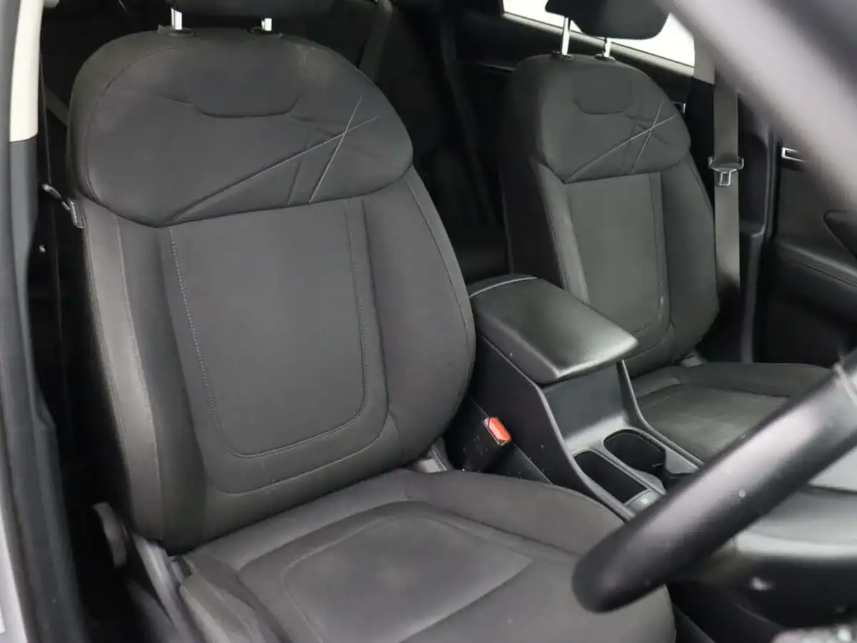 2022-hyundai-tucson-16-t-gdi-se-connect-150ps-big-8