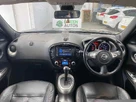 2013-nissan-juke-16-tekna-16v-1598cc-cvt-small-14