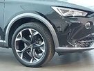 2023-cupra-formentor-15-tsi-v2-dsg-small-8