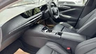 2024-ds-ds-4-e-tense-rivoli-small-11