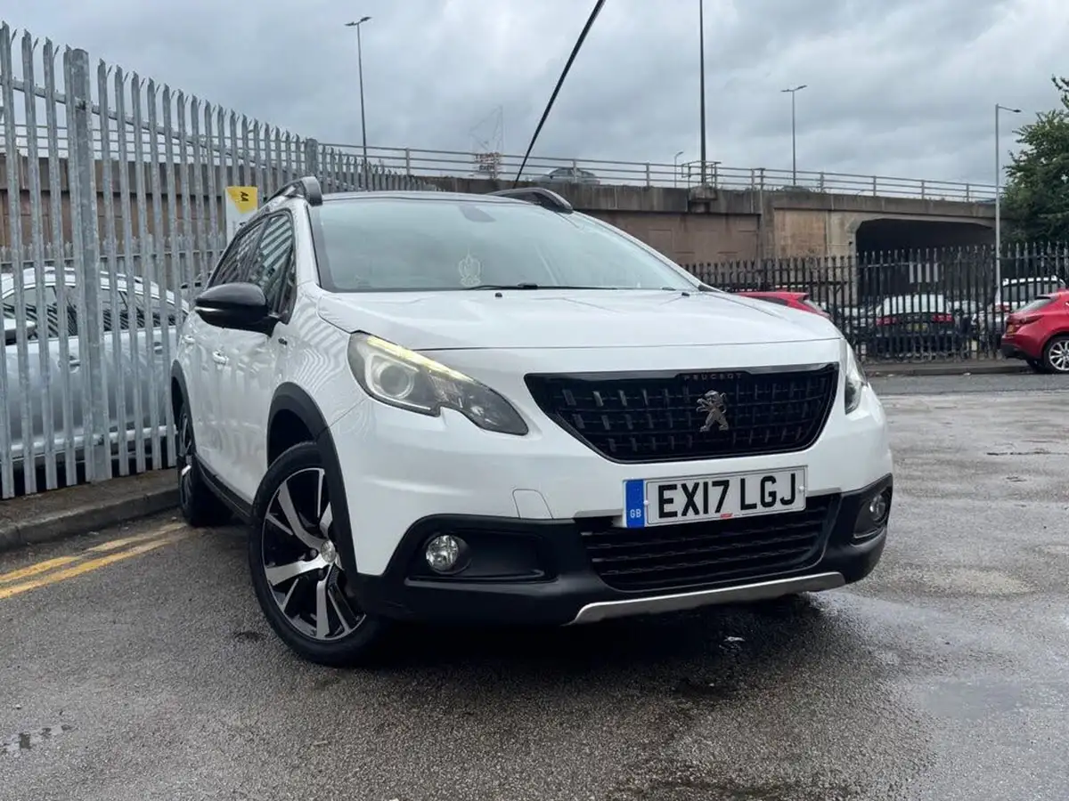 2017-peugeot-2008-suv-12-puretech-gt-line-110bhp-eat6-big-22